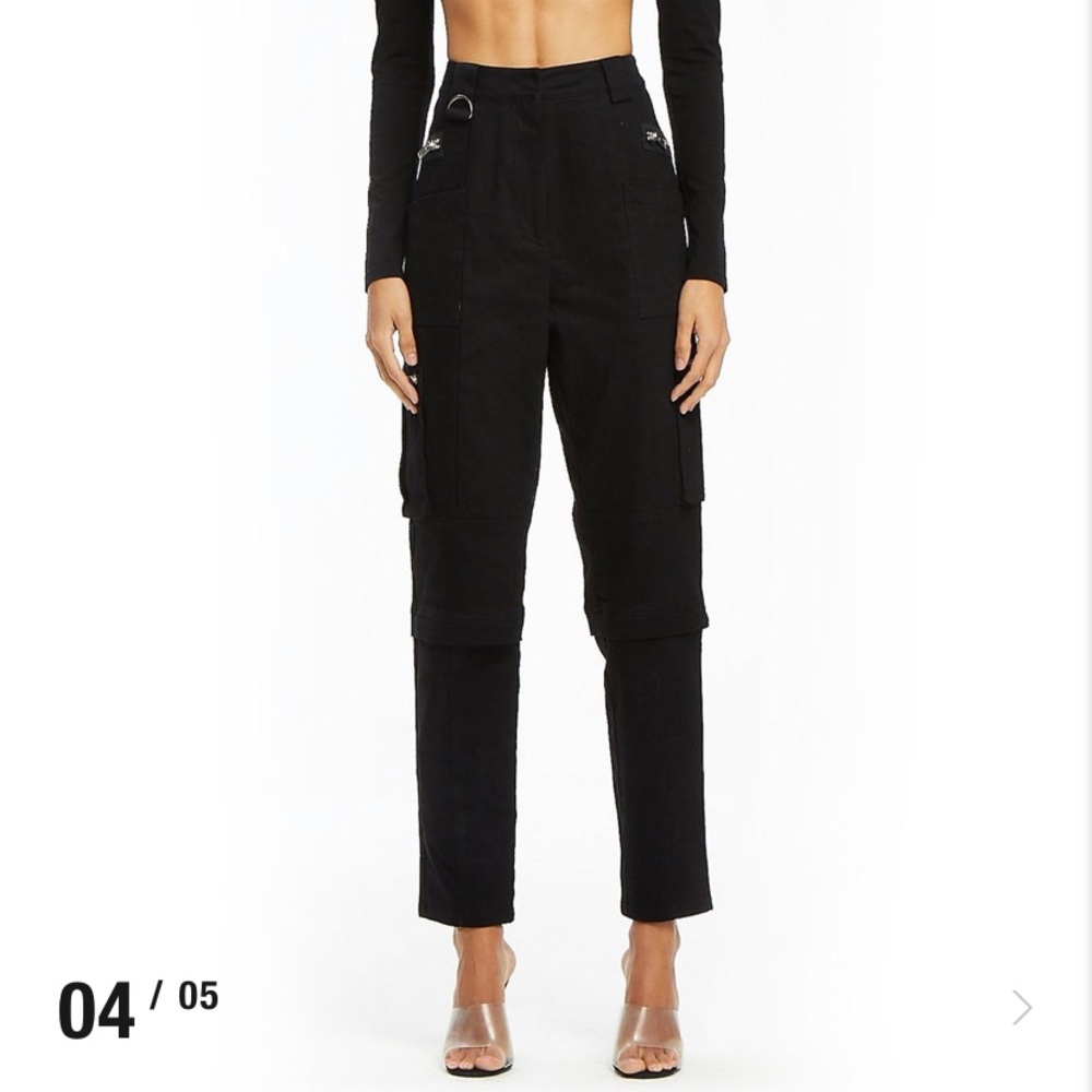 I.Am.GIA Ursa Pants
